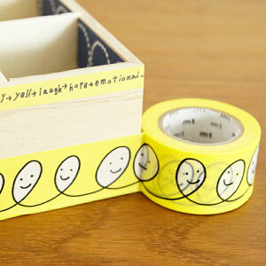 北欧柄でおしゃれにラッピング かわいいマスキングテープのおすすめランキング わたしと 暮らし