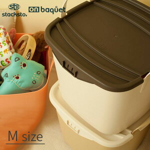 IoPbg pt^ M X^bNXg[ onbaquet stacksto, Xyӂ JS AV[ h[ [ O G i` Vv  킢   h[oXPb