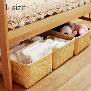 yTimb eB LTCY X^bNXg[ stacksto TTIMBLyJS [ [{bNX G h[oXPbg ᔠ 킢  k CeA eCXg i` h[