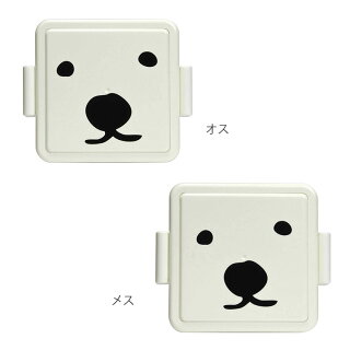 GEL-COO�ޥ����ܥå���squareS��������GEL-COOL�����륯���뤸���뤯��������Ȣ������Ȣ1�ʤ��������å��������������������䳸���������ձ�����ԥ��˥å����å��󤫤襤���������߻�ưʪ�౿ư��ե��ߥ꡼�����̥ץ쥼��ȥץ����եȡ�