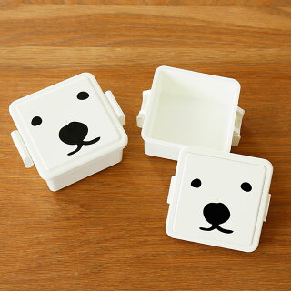 GEL-COO�ޥ����ܥå���squareS��������GEL-COOL�����륯���뤸���뤯��������Ȣ������Ȣ1�ʤ��������å��������������������䳸���������ձ�����ԥ��˥å����å��󤫤襤���������߻�ưʪ�౿ư��ե��ߥ꡼�����̥ץ쥼��ȥץ����եȡ�