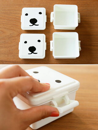 GEL-COO�ޥ����ܥå���squareS��������GEL-COOL�����륯���뤸���뤯��������Ȣ������Ȣ1�ʤ��������å��������������������䳸���������ձ�����ԥ��˥å����å��󤫤襤���������߻�ưʪ�౿ư��ե��ߥ꡼�����̥ץ쥼��ȥץ����եȡ�