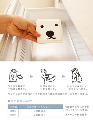 GEL-COO�ޥ����ܥå���squareS��������GEL-COOL�����륯���뤸���뤯��������Ȣ������Ȣ1�ʤ��������å��������������������䳸���������ձ�����ԥ��˥å����å��󤫤襤���������߻�ưʪ�౿ư��ե��ߥ꡼�����̥ץ쥼��ȥץ����եȡ�