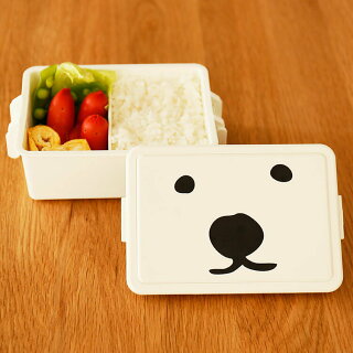 GEL-COO�ޥ����ܥå���squareL��������GEL-COOL�����륯���뤸���뤯��������Ȣ������Ȣ1�ʤ��������å������������������������䳸���޾��������ձ�����ԥ��˥å����å��󤫤襤���������߻�ưʪ�౿ư��ե��ߥ꡼�����̥ץ쥼��ȡ�