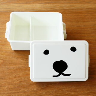 GEL-COO�ޥ����ܥå���squareL��������GEL-COOL�����륯���뤸���뤯��������Ȣ������Ȣ1�ʤ��������å������������������������䳸���޾��������ձ�����ԥ��˥å����å��󤫤襤���������߻�ưʪ�౿ư��ե��ߥ꡼�����̥ץ쥼��ȡ�