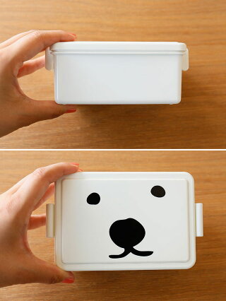 GEL-COO�ޥ����ܥå���squareL��������GEL-COOL�����륯���뤸���뤯��������Ȣ������Ȣ1�ʤ��������å������������������������䳸���޾��������ձ�����ԥ��˥å����å��󤫤襤���������߻�ưʪ�౿ư��ե��ߥ꡼�����̥ץ쥼��ȡ�