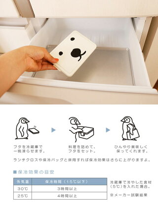 GEL-COO�ޥ����ܥå���squareL��������GEL-COOL�����륯���뤸���뤯��������Ȣ������Ȣ1�ʤ��������å������������������������䳸���޾��������ձ�����ԥ��˥å����å��󤫤襤���������߻�ưʪ�౿ư��ե��ߥ꡼�����̥ץ쥼��ȡ�