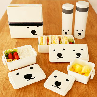 GEL-COO�ޥ����ܥå���squareL��������GEL-COOL�����륯���뤸���뤯��������Ȣ������Ȣ1�ʤ��������å������������������������䳸���޾��������ձ�����ԥ��˥å����å��󤫤襤���������߻�ưʪ�౿ư��ե��ߥ꡼�����̥ץ쥼��ȡ�