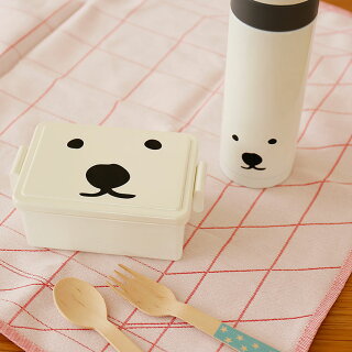 GEL-COO�ޥ����ܥå���squareL��������GEL-COOL�����륯���뤸���뤯��������Ȣ������Ȣ1�ʤ��������å������������������������䳸���޾��������ձ�����ԥ��˥å����å��󤫤襤���������߻�ưʪ�౿ư��ե��ߥ꡼�����̥ץ쥼��ȡ�