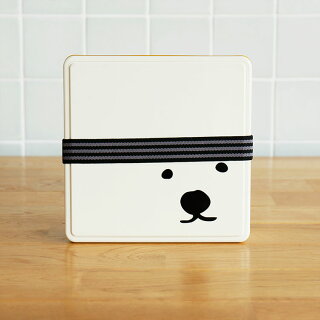 GEL-COO�ޥ����ܥå����ե��ߥ꡼1�ʡڥ����륯���뤸���뤯��������Ȣ������Ȣ���������å������������������������䳸���޾��������ձ�ԥ��˥å����å��󥷥�ץ륮�եȤ��襤��������챿ư��ե��ߥ꡼�����̡�