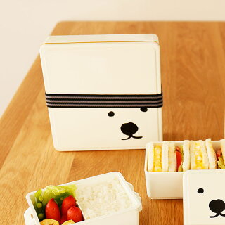 GEL-COO�ޥ����ܥå����ե��ߥ꡼1�ʡڥ����륯���뤸���뤯��������Ȣ������Ȣ���������å������������������������䳸���޾��������ձ�ԥ��˥å����å��󥷥�ץ륮�եȤ��襤��������챿ư��ե��ߥ꡼�����̡�