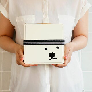 GEL-COO�ޥ����ܥå����ե��ߥ꡼1�ʡڥ����륯���뤸���뤯��������Ȣ������Ȣ���������å������������������������䳸���޾��������ձ�ԥ��˥å����å��󥷥�ץ륮�եȤ��襤��������챿ư��ե��ߥ꡼�����̡�