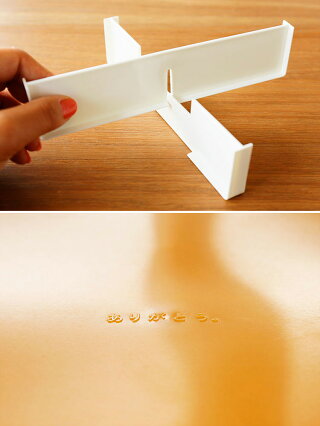 GEL-COO�ޥ����ܥå����ե��ߥ꡼1�ʡڥ����륯���뤸���뤯��������Ȣ������Ȣ���������å������������������������䳸���޾��������ձ�ԥ��˥å����å��󥷥�ץ륮�եȤ��襤��������챿ư��ե��ߥ꡼�����̡�