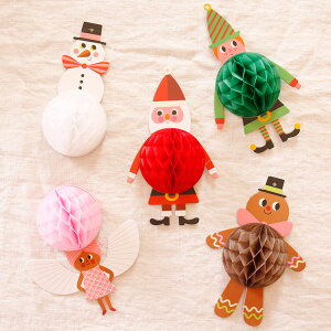 y[okz OMM-design CQEAAjEX njJp[h yK[h p[eB[  LbY k CeA kG q qǂ  킢 c[ I[i