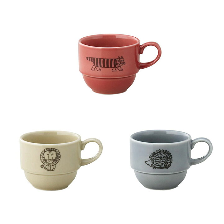 楽天市場 Lisalarson リサラーソン スタックカップ Lisa Larson リサ ラーソン スタックカップ カップ 磁器 マイキー 食器 雑貨 キッチン雑貨 キッチン ねこ 猫 マイキー 北欧 シンプル おしゃれ かわいい 結婚祝い 誕生日 女性 プレゼント 敬老の日 楽しい