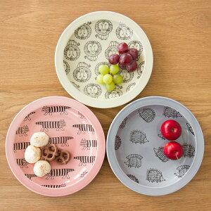 LisaLarson TE[\ 21cm v[gyLisa Larson T[\ M M  }CL[ H kG Lb`G Lb` ˂ L }CL[ CI nlY~ Vv  킢