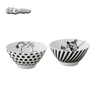 MOOMIN [~×{ut@f[V yACX{EZbgyq q HZbg H Zbg mg[ Lb`  킢  i` k kG CeA 