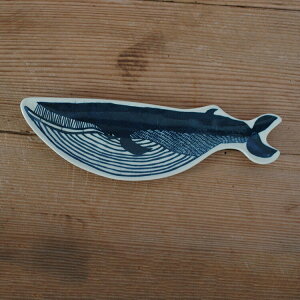 katakata J^J^ 󔻎蒷M q~ӏyM  H  M aH NW ~   Aj}   [ Lb`G G k CeA eCXg _ g {