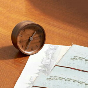 uv N fXNNbN[MUKU desk clock] LC12-05 mX[LEMNOS]yuv v CeA  ㎞v G k a a ؐ i` 킢   Mtg ޏ ގ 