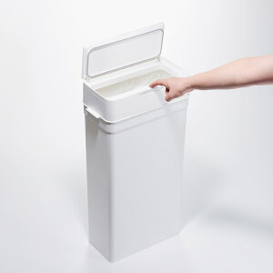 S~ V[Y25 _Xg{bNX 25bg CNCbg like-it basic dustyݔ 25l ӂt  X  Lb` ςݏd Wt{  킢  Ȃ k 