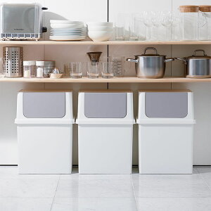 S~ tgI[vgbVr 17Ch CNCbg V[Yy{ _Xg{bNX X  t^t 䏊 ӂt ςݏd  킢 k CeA  