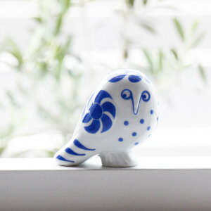 yLisaLarson TE[\  ̂ƂyLisaLarson T[\   Ƃ g u IuWF x xV[Y g CeA  킢   kG Mtg 