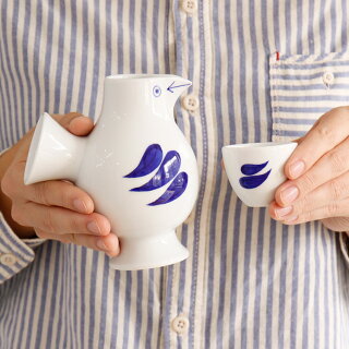 �ꥵ�顼����LisaLarson�����Ȥ������������Ȥ�ڥꥵ���顼����Ļ���浪��Ǯ�󤰤��ݤ����ܼ����������礳�������Ⱥ����Ƥ����糧�åȤ��襤����������̲��ץ쥼��ȷ뺧�ˤ��������եȤ�������������Ϸ������