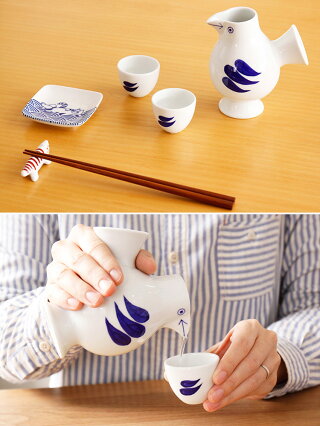 �ꥵ�顼����LisaLarson�����Ȥ������������Ȥ�ڥꥵ���顼����Ļ���浪��Ǯ�󤰤��ݤ����ܼ����������礳�������Ⱥ����Ƥ����糧�åȤ��襤����������̲��ץ쥼��ȷ뺧�ˤ��������եȤ�������������Ϸ������