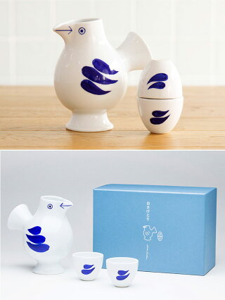 �ꥵ�顼����LisaLarson�����Ȥ������������Ȥ�ڥꥵ���顼����Ļ���浪��Ǯ�󤰤��ݤ����ܼ����������礳�������Ⱥ����Ƥ����糧�åȤ��襤����������̲��ץ쥼��ȷ뺧�ˤ��������եȤ�������������Ϸ������