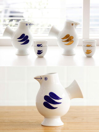 �ꥵ�顼����LisaLarson�����Ȥ������������Ȥ�ڥꥵ���顼����Ļ���浪��Ǯ�󤰤��ݤ����ܼ����������礳�������Ⱥ����Ƥ����糧�åȤ��襤����������̲��ץ쥼��ȷ뺧�ˤ��������եȤ�������������Ϸ������