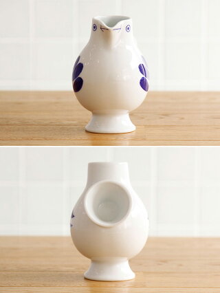 �ꥵ�顼����LisaLarson�����Ȥ������������Ȥ�ڥꥵ���顼����Ļ���浪��Ǯ�󤰤��ݤ����ܼ����������礳�������Ⱥ����Ƥ����糧�åȤ��襤����������̲��ץ쥼��ȷ뺧�ˤ��������եȤ�������������Ϸ������