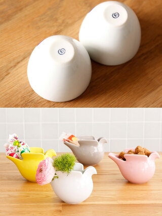 �ꥵ�顼����LisaLarson�����Ȥ������������Ȥ�ڥꥵ���顼����Ļ���浪��Ǯ�󤰤��ݤ����ܼ����������礳�������Ⱥ����Ƥ����糧�åȤ��襤����������̲��ץ쥼��ȷ뺧�ˤ��������եȤ�������������Ϸ������