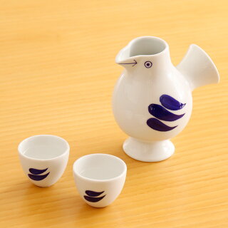 �ꥵ�顼����LisaLarson�����Ȥ������������Ȥ�ڥꥵ���顼����Ļ���浪��Ǯ�󤰤��ݤ����ܼ����������礳�������Ⱥ����Ƥ����糧�åȤ��襤����������̲��ץ쥼��ȷ뺧�ˤ��������եȤ�������������Ϸ������