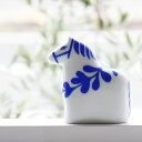 リサラーソン LisaLarson 干支 置物 ココロシズカの午 (ダーラナの馬) 2026 【Lisa Larson リサ・ラーソン 干支シリー…