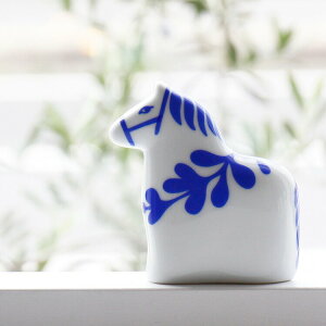 T[\ LisaLarson x u RRVYJ̌ (_[i̔n) 2026 yLisa Larson TE[\ xV[Y  _[iz[X IuWF 킢  CeAG   