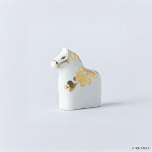 T[\ LisaLarson x u RRVYJ̌߁ij 2026NV y_[î TE[\  u IuWF 킢   n _[iz[X kG CeA 