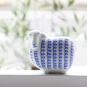 T[\LisaLarson  Ђ̃tAyLisa Larson TE[\ u r  tA x IuWF 킢 CeA  T[\ kG eCXg Mtg Vv 