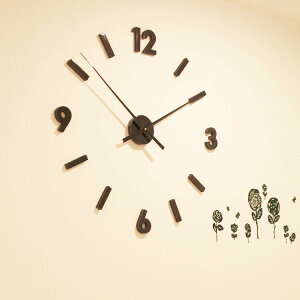 y|v Zp[gNbN [SEPARATE CLOCK]yǊ|v Zp[g  v |v NbN EH[NbN  WALLCLOCK  CeAG fUCv }Olbg }Olbg