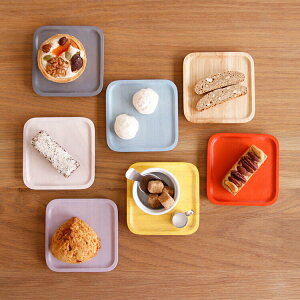 y[okzH ACACIA Ebhv[g SSTCYyv[g R[X^[ ؐ H  qp q LbY M Lb` k JtF  킢   av[g FB 