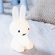 選べる無料ラッピング miffy ファーストライト ミッフィー LED 赤ちゃん 授乳ライト 充電式 ナイトライト…