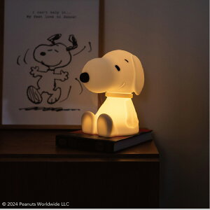 Xk[s[ t@[Xg SNOOPY FIRST LIGHTys[ibc LED Cg ObY l  킢  Ɩ [d  a oYj Mtg v[g bsOΉ CeACg f