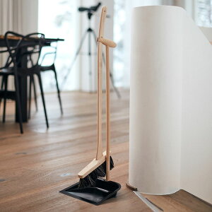 Nature Line by SMART X}[g Ƃ&uVZbg LTCYyق  uV `g o | | | k XEF[f Vv i` CeA kG G 킢