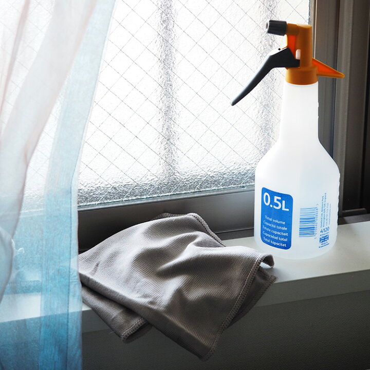 楽天市場 Nature Line By Smart マイクロファイバーセット 布巾 ふきん クロス 雑巾 掃除 掃除道具 大掃除 窓 窓拭き 台拭き 北欧 スウェーデン シンプル ナチュラル インテリア 北欧雑貨 雑貨 シンプル かわいい 可愛い おしゃれ エコ プチギフト プレゼント 女性 誕生