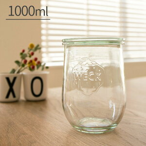 LjX^[ WECK EFbN `[bvVFCv 1000mly`[bv^ ۑ e ۑe KX  XpCX   KXr Vv Lb`[ Lb` 䏊 G k 