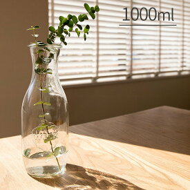 キャニスター WECK ウェック ジュースジャー 1000ml 保存 容器 保存容器 ガラス ドリンク ジュース お茶 ボトル ストッカー サーバー ガラス瓶 シンプル キッチン収納 キッチン インテリア 雑貨 北欧 テイスト かわいい おしゃれ 誕生日 プレゼント ギフト 女性