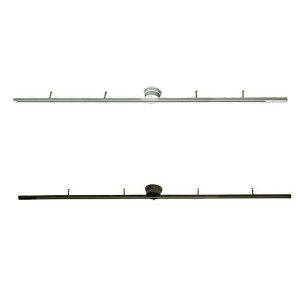 _Ng[ mXEBO_Ngn ^Cv2m zCg/ubNyCeCO[ mg[  Vz