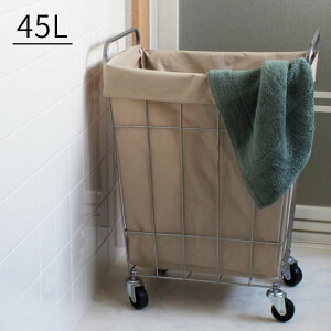 h[XNGAoXPbg 45Lye 45bg BRID ubh lp RpNg 􂢉 oXPbg  킢  Vv ubh 󕨓  JS 󂩂 