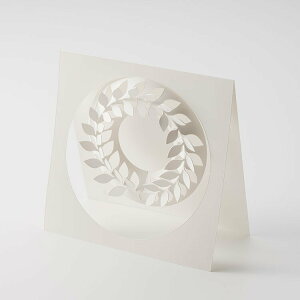 [Xy[okzpaper wreath y[p[[X SSyX^WI wi ɓD zCg[X  t p[eB[   J[h O[eBOJ[h fUC  Ce