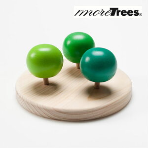 more trees A gD[Y ؂̂܁y R}  ؂̂  ؐ fUC mߋ G CeA j̎q j  q LbY av[g 킢  VN 