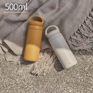 fCIt^u[ KINTO 500mlyLg[ }C{g }C R[q[  @r  XeX ^u[ nh ۗ ۉ AEghA  U j    